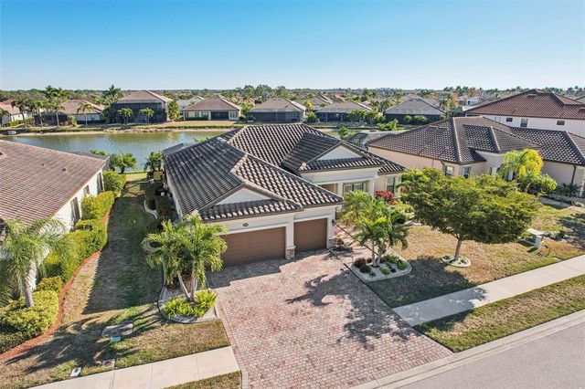 20202 CRISTOFORO PLACE, Venice, FL 34293