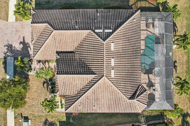 20202 CRISTOFORO PLACE, Venice, FL 34293