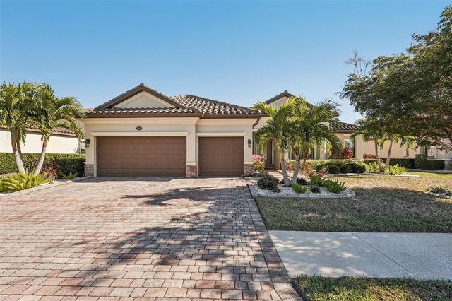 20202 CRISTOFORO PLACE, Venice, FL 34293