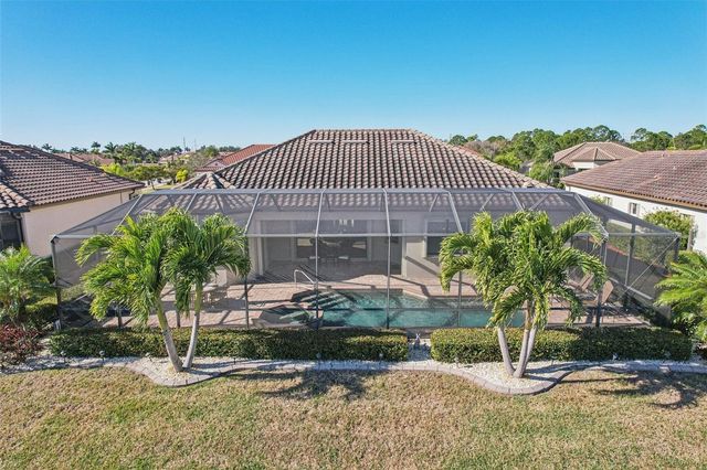 20202 CRISTOFORO PLACE, Venice, FL 34293