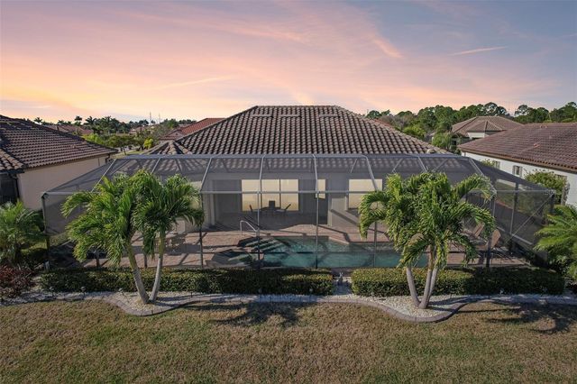 20202 CRISTOFORO PLACE, Venice, FL 34293