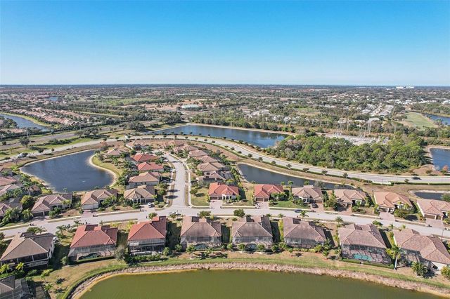 20202 CRISTOFORO PLACE, Venice, FL 34293