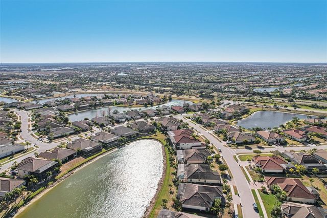 20202 CRISTOFORO PLACE, Venice, FL 34293