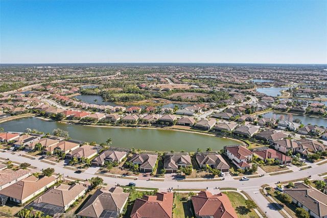 20202 CRISTOFORO PLACE, Venice, FL 34293