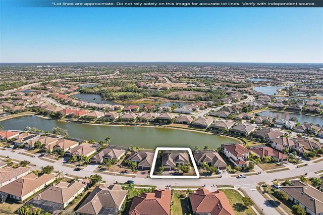 20202 CRISTOFORO PLACE, Venice, FL 34293