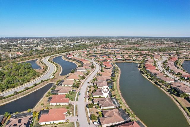 20202 CRISTOFORO PLACE, Venice, FL 34293