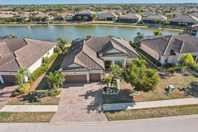 20202 CRISTOFORO PLACE, Venice, FL 34293