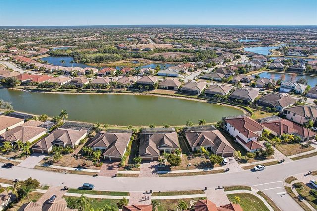 20202 CRISTOFORO PLACE, Venice, FL 34293