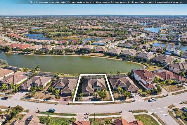 20202 CRISTOFORO PLACE, Venice, FL 34293