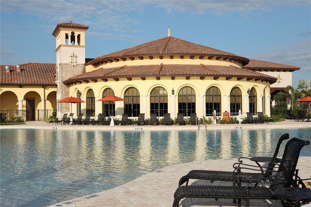 20202 CRISTOFORO PLACE, Venice, FL 34293