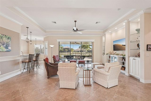 20202 CRISTOFORO PLACE, Venice, FL 34293