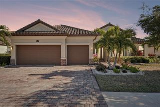20202 CRISTOFORO PLACE, Venice, FL 34293
