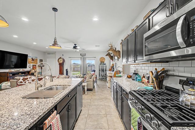 3120 N LAINEY Lane, Buckeye, AZ 85396