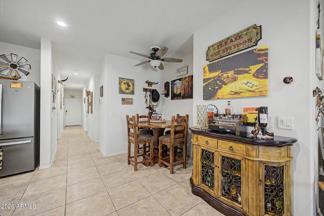 3120 N LAINEY Lane, Buckeye, AZ 85396