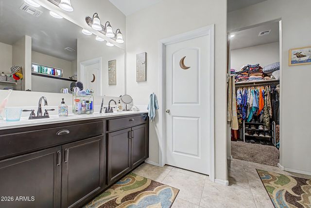 3120 N LAINEY Lane, Buckeye, AZ 85396