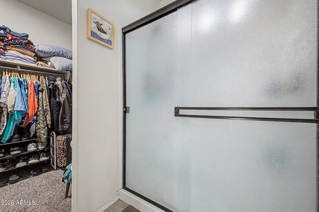 3120 N LAINEY Lane, Buckeye, AZ 85396
