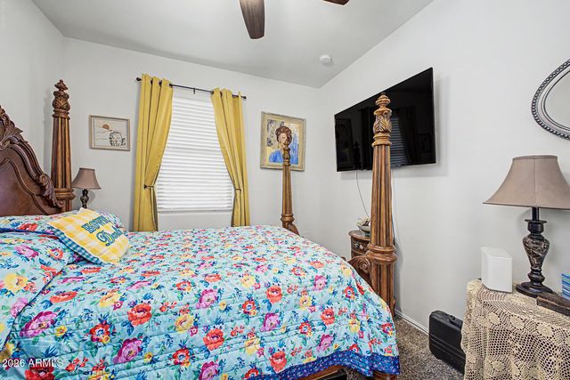 3120 N LAINEY Lane, Buckeye, AZ 85396