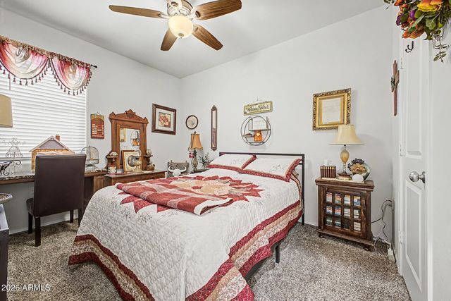 3120 N LAINEY Lane, Buckeye, AZ 85396