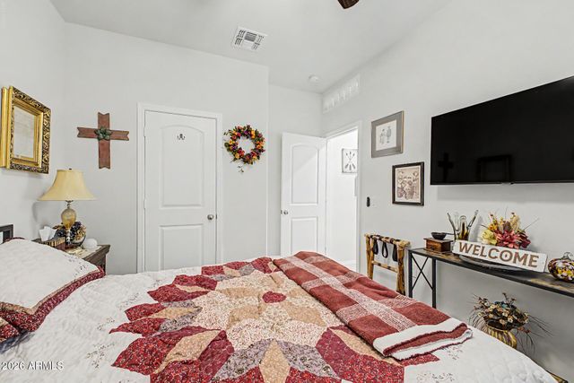 3120 N LAINEY Lane, Buckeye, AZ 85396