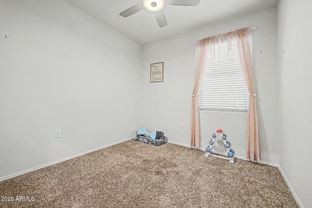 3120 N LAINEY Lane, Buckeye, AZ 85396