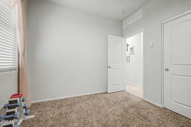 3120 N LAINEY Lane, Buckeye, AZ 85396