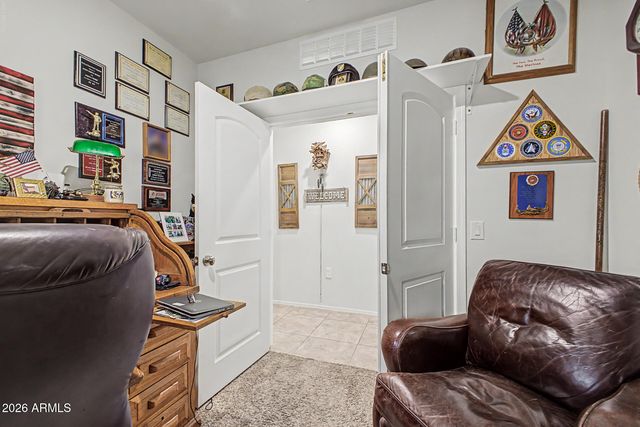 3120 N LAINEY Lane, Buckeye, AZ 85396