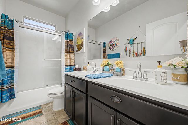 3120 N LAINEY Lane, Buckeye, AZ 85396