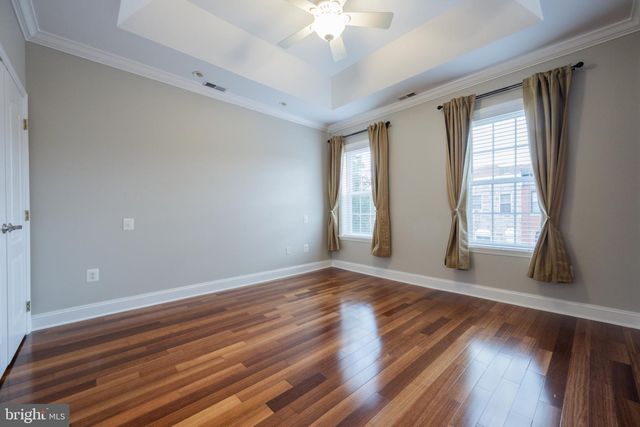 226 S EAST AVE S, Baltimore, MD 21224
