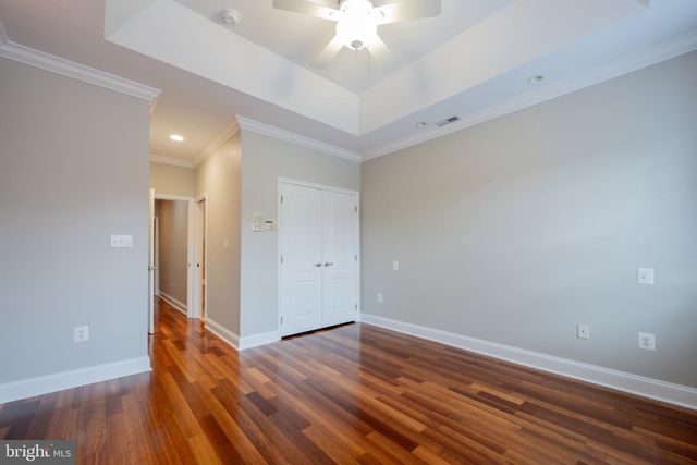 226 S EAST AVE S, Baltimore, MD 21224