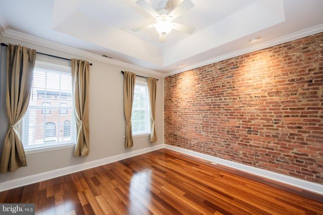 226 S EAST AVE S, Baltimore, MD 21224