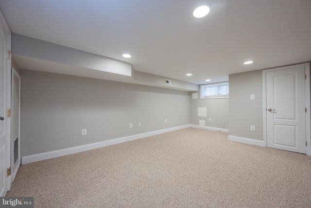 226 S EAST AVE S, Baltimore, MD 21224