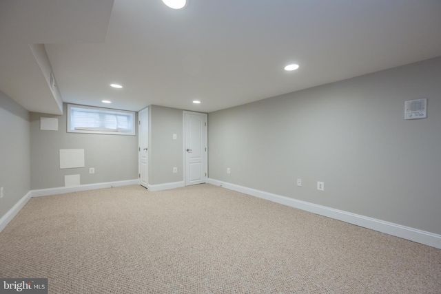 226 S EAST AVE S, Baltimore, MD 21224
