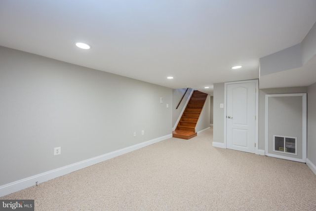 226 S EAST AVE S, Baltimore, MD 21224