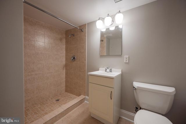 226 S EAST AVE S, Baltimore, MD 21224