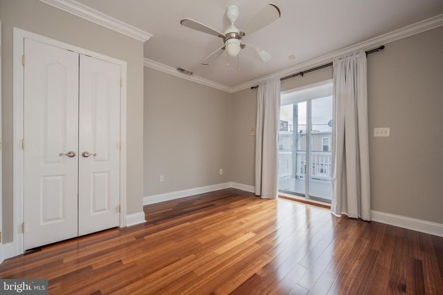 226 S EAST AVE S, Baltimore, MD 21224