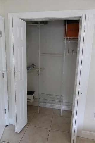 5401 SW 2nd Street, Miami, FL 33134