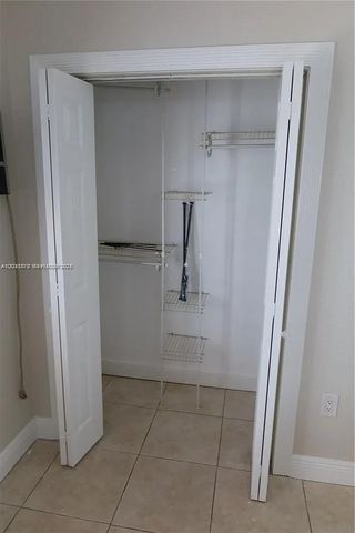5401 SW 2nd Street, Miami, FL 33134
