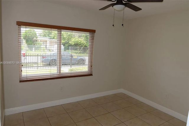 5401 SW 2nd Street, Miami, FL 33134