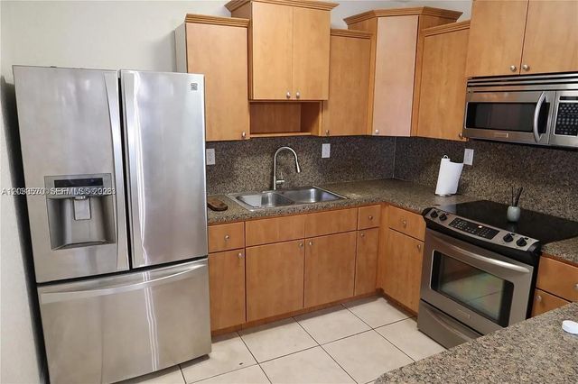 5401 SW 2nd Street, Miami, FL 33134