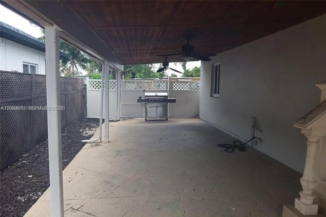 5401 SW 2nd Street, Miami, FL 33134