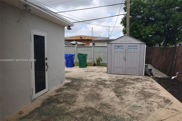 5401 SW 2nd Street, Miami, FL 33134