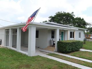 5401 SW 2nd Street, Miami, FL 33134