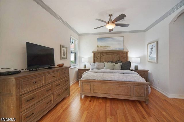 10514 Bella Vista DR, Fort Myers, FL 33913