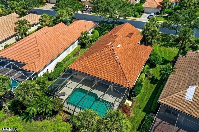 10514 Bella Vista DR, Fort Myers, FL 33913