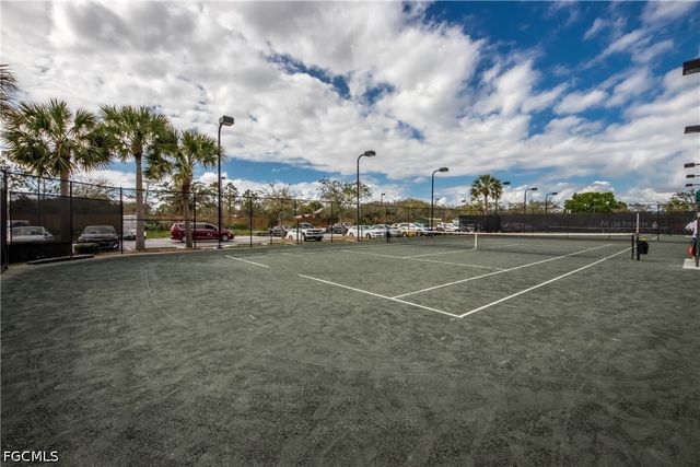 10514 Bella Vista DR, Fort Myers, FL 33913