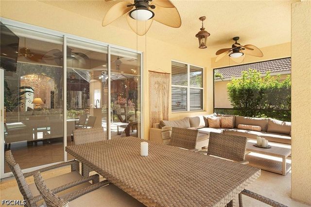 10514 Bella Vista DR, Fort Myers, FL 33913