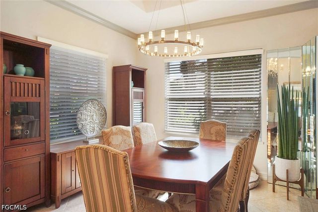 10514 Bella Vista DR, Fort Myers, FL 33913