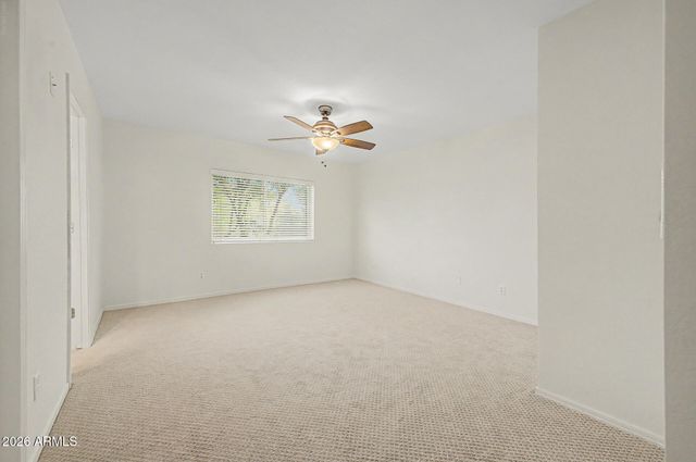 1530 W PAMPA Avenue, Mesa, AZ 85202
