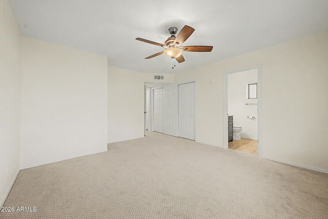 1530 W PAMPA Avenue, Mesa, AZ 85202