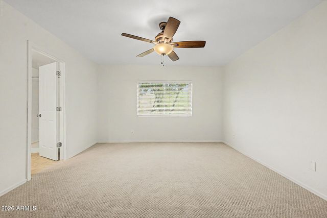 1530 W PAMPA Avenue, Mesa, AZ 85202